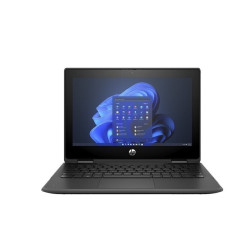 HP Pro x360 Fortis G9
