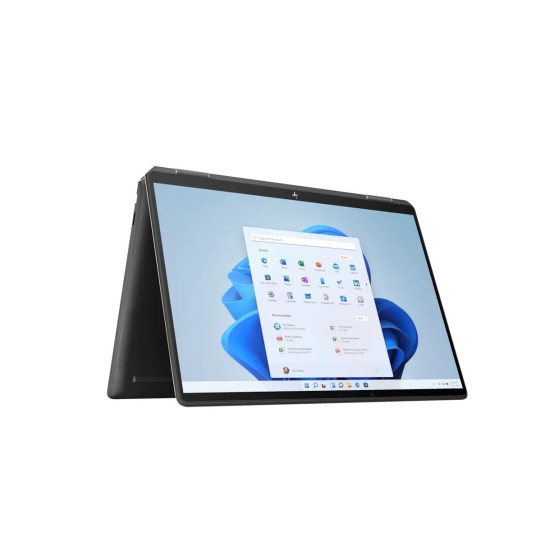 HP Spectre x360 2in1 Laptop 16