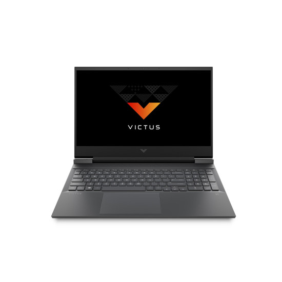 HP Victus 15