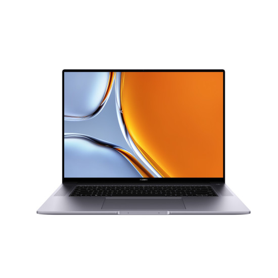 HUAWEI MateBook 16s (2022)