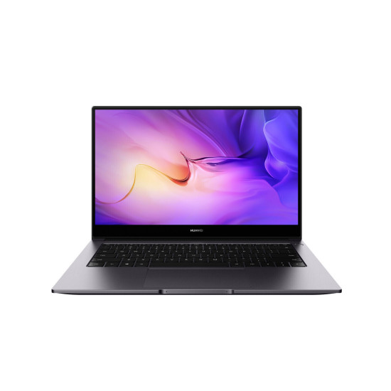 HUAWEI MateBook D14 (2022)