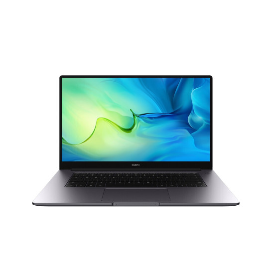 HUAWEI MateBook D15 (2022)