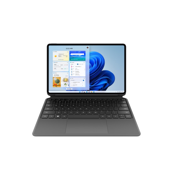HUAWEI MateBook E (2022)