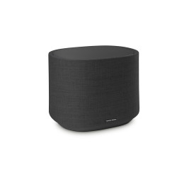 Harman Kardon Citation Sub
