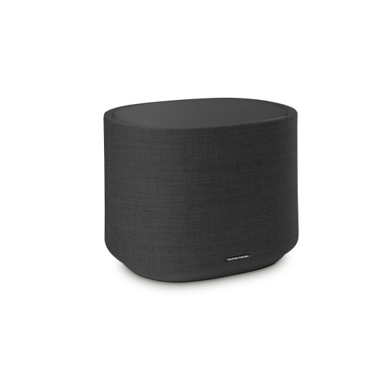 Harman Kardon Citation Sub