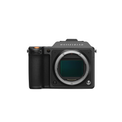 Hasselblad X2D 100C