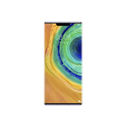 Huawei Mate 30 Pro 5G 256GB