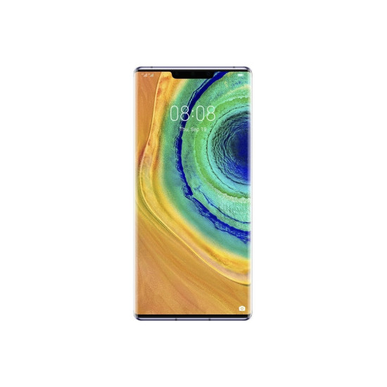 Huawei Mate 30 Pro 5G 256GB