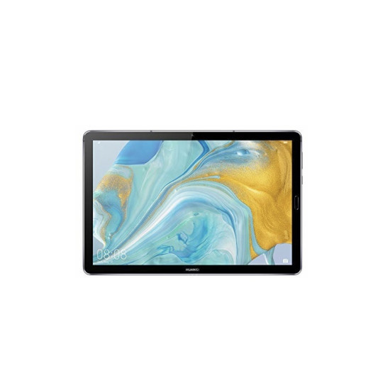 Huawei MediaPad M6 10.8 64GB 4G