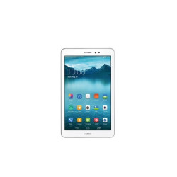Huawei MediaPad T1 10.0 16GB