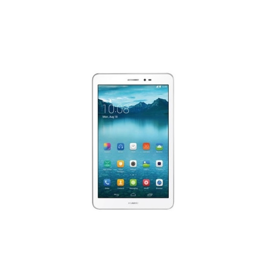 Huawei MediaPad T1 10.0 16GB