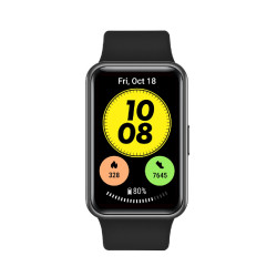 Huawei Watch Fit New