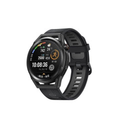 Huawei Watch GT Runner