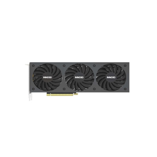 INNO3D GEFORCE RTX 3060 Ti X3
