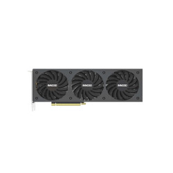 INNO3D GEFORCE RTX 3070 TI X3