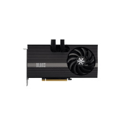 INNO3D GEFORCE RTX 3080 ICHILL BLACK