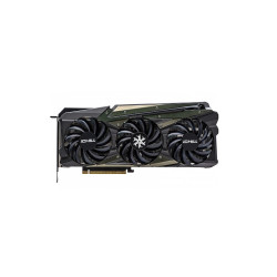 INNO3D GEFORCE RTX 3080 TI ICHILL X3