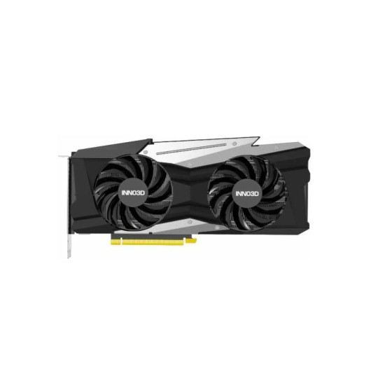 INNO3D GEFORCE RTX 3080 TWIN X2