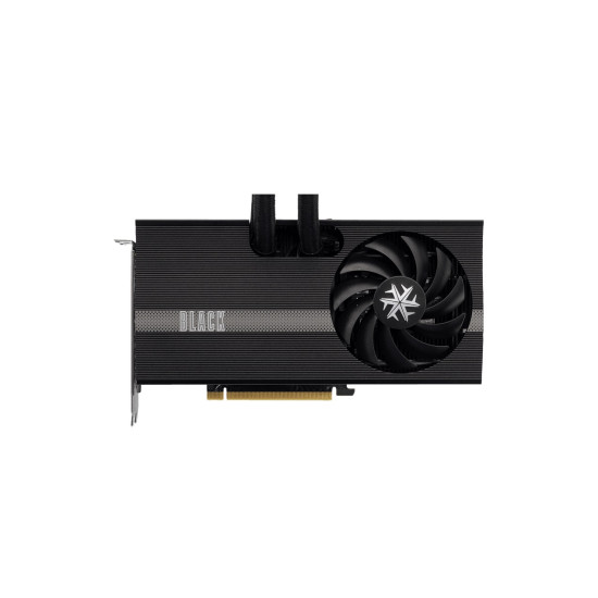 INNO3D GEFORCE RTX 3080 Ti ICHILL BLACK