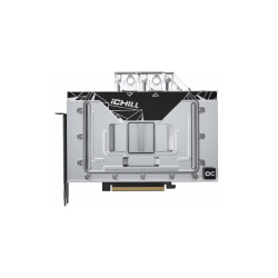 INNO3D GEFORCE RTX 3090 TI ICHILL FROSTBITE