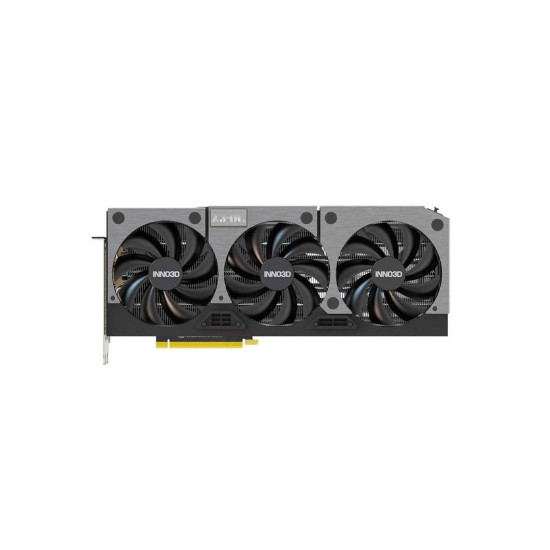 INNO3D GEFORCE RTX 3090 TI X3