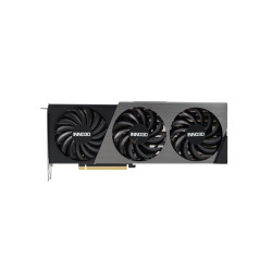 INNO3D GEFORCE RTX 4070 Ti X3