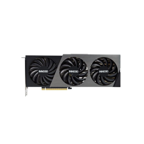 INNO3D GEFORCE RTX 4070 Ti X3