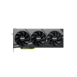 INNO3D GeForce RTX 4090 X3
