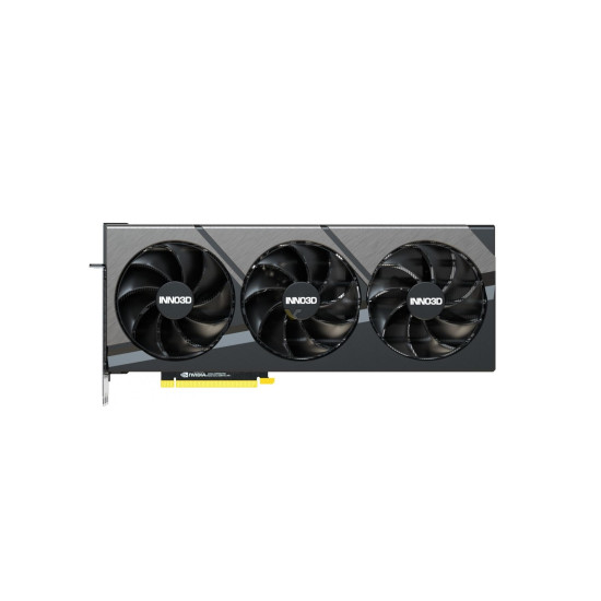 INNO3D GeForce RTX 4090 X3