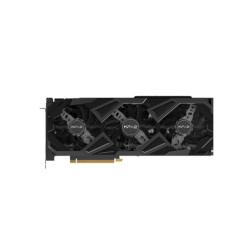 KFA2 GeForce RTX 3080 EX Gamer