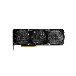 KFA2 GeForce RTX 3090 SG