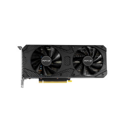 KFA2 GeForce RTX 4070 2X