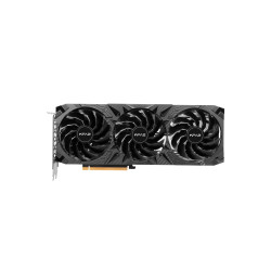 KFA2 GeForce RTX 4070 3X
