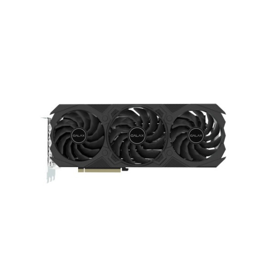 KFA2 GeForce RTX 4070 Ti EX Gamer