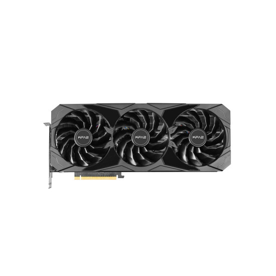 KFA2 GeForce RTX 4080 SG