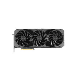 KFA2 GeForce RTX 4090 SG