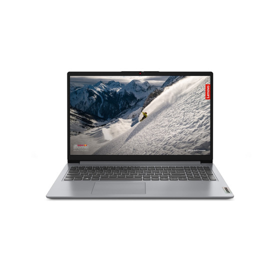 Lenovo IdeaPad 1 15 (2023)