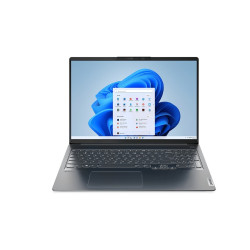 Lenovo IdeaPad 5 Pro 14 (2023)
