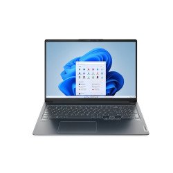 Lenovo IdeaPad 5 Pro 16 (2023)