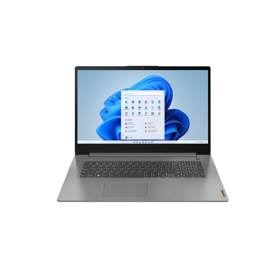 Lenovo IdeaPad Flex 5 14 (2023)
