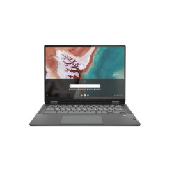 Lenovo IdeaPad Flex 5 Chromebook 14 (2023)