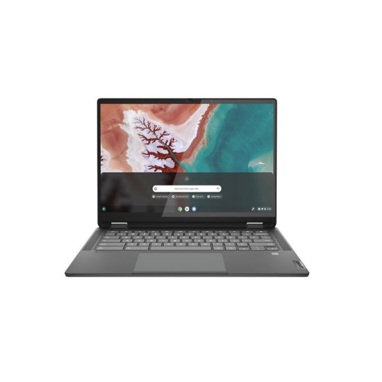 Lenovo IdeaPad Flex 5 Chromebook 14 (2023)