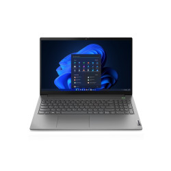 Lenovo ThinkBook 13s (2022)