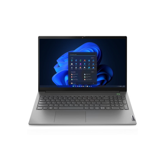 Lenovo ThinkBook 13s (2022)