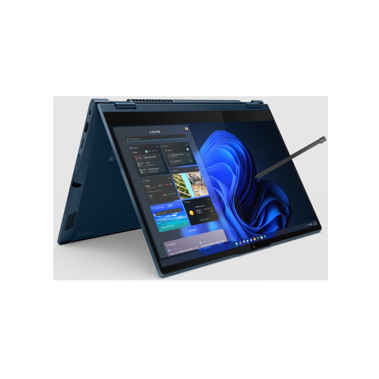 Lenovo ThinkBook 14s Yoga (2022)