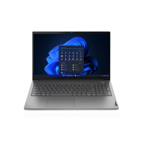 Lenovo ThinkBook 15 (2022)