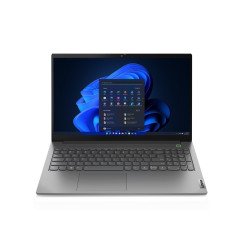 Lenovo ThinkBook 16 (2022)