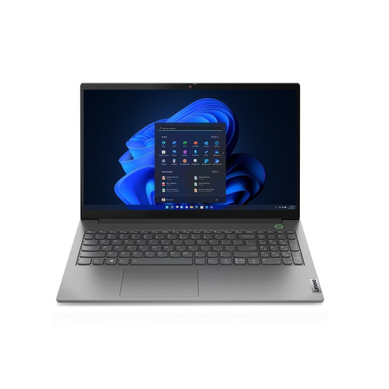 Lenovo ThinkBook 16 (2022)