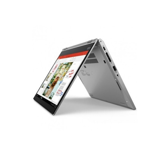 Lenovo ThinkPad L13 Yoga (2022)