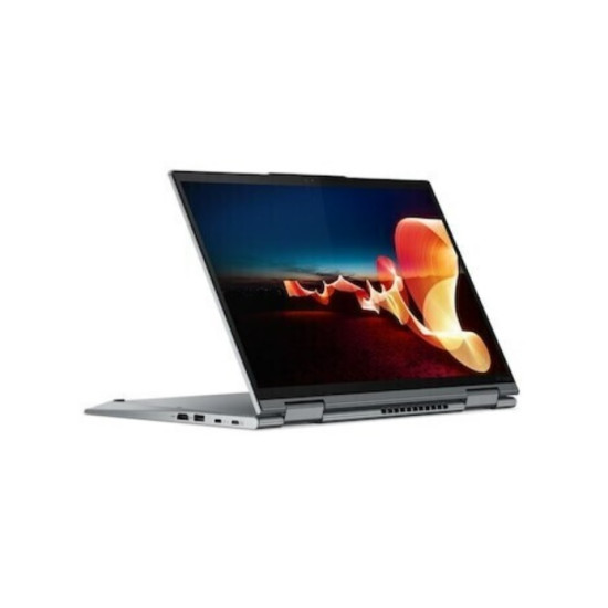 Lenovo ThinkPad X1 Yoga (2022)